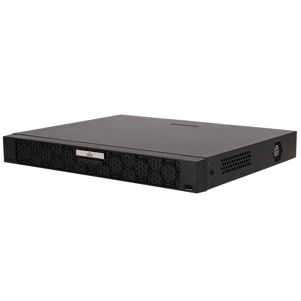 UV-NVR502-09B-IQ