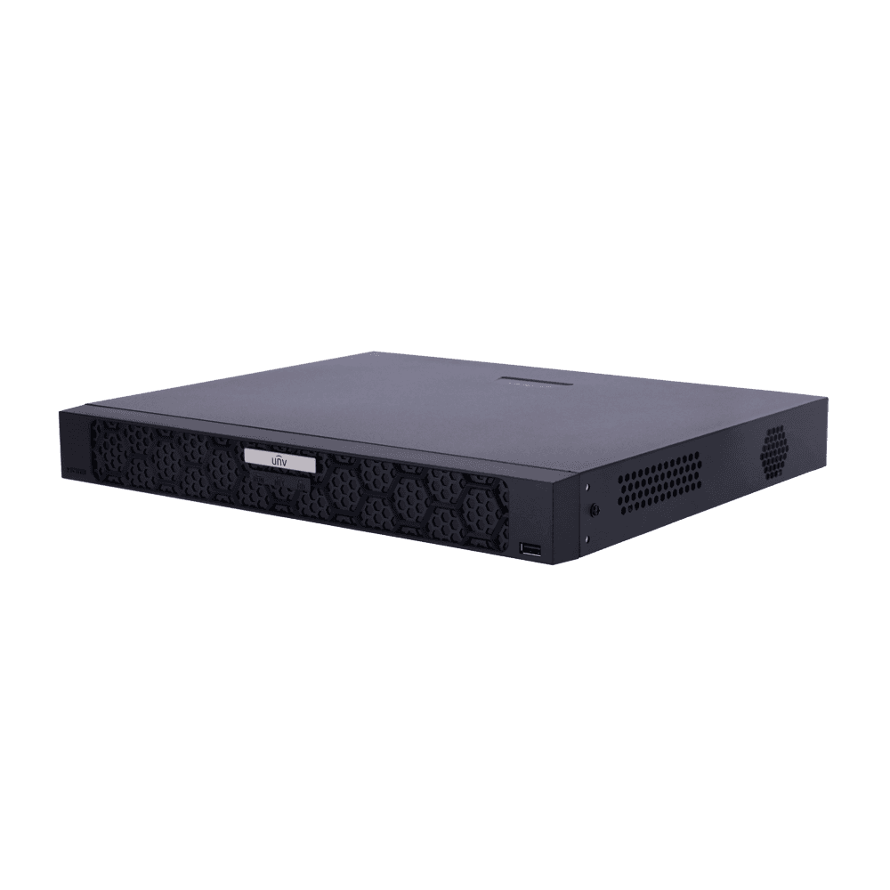 UV-NVR502-16B