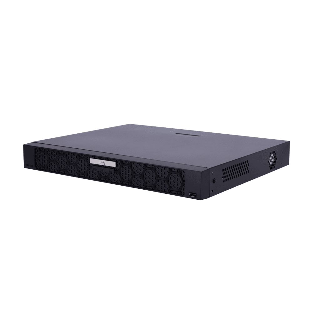 UV-NVR502-16B-P16