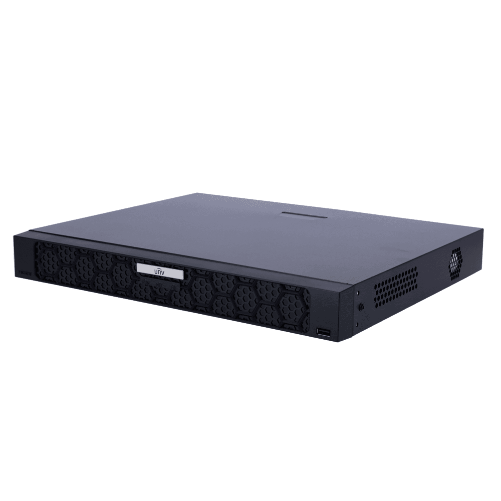 UV-NVR502-16E-IM-G