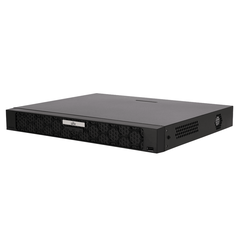 UV-NVR502-32B-P16-IQ