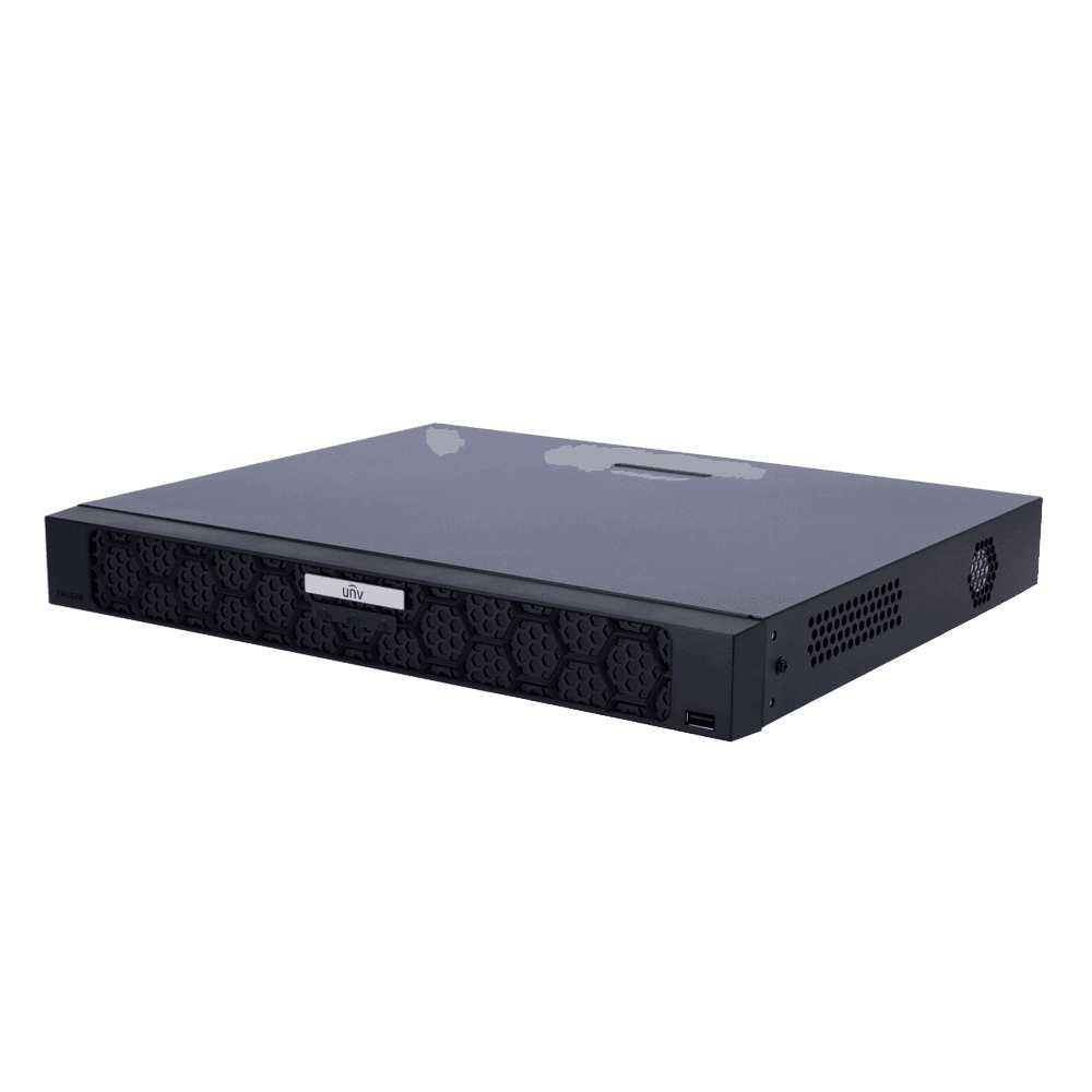 UV-NVR502-32E-IM-G