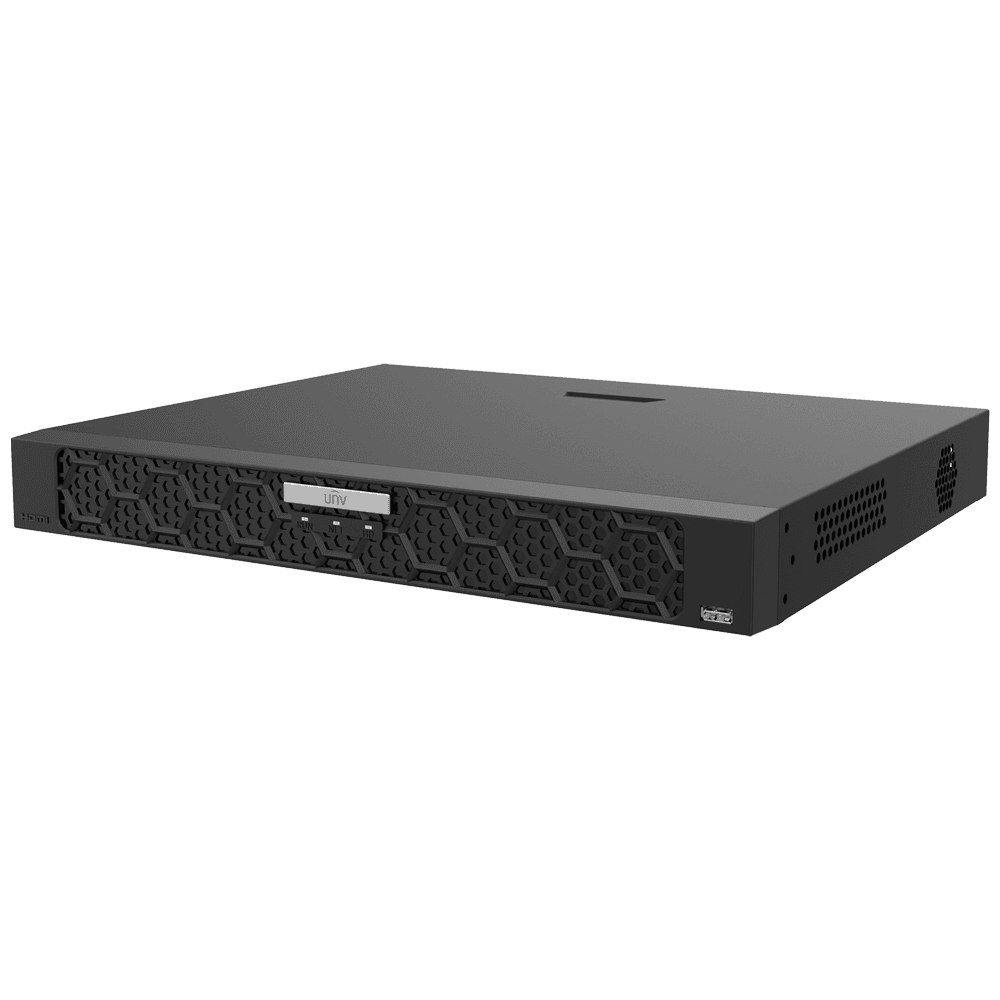 UV-NVR502-32E-IX-G