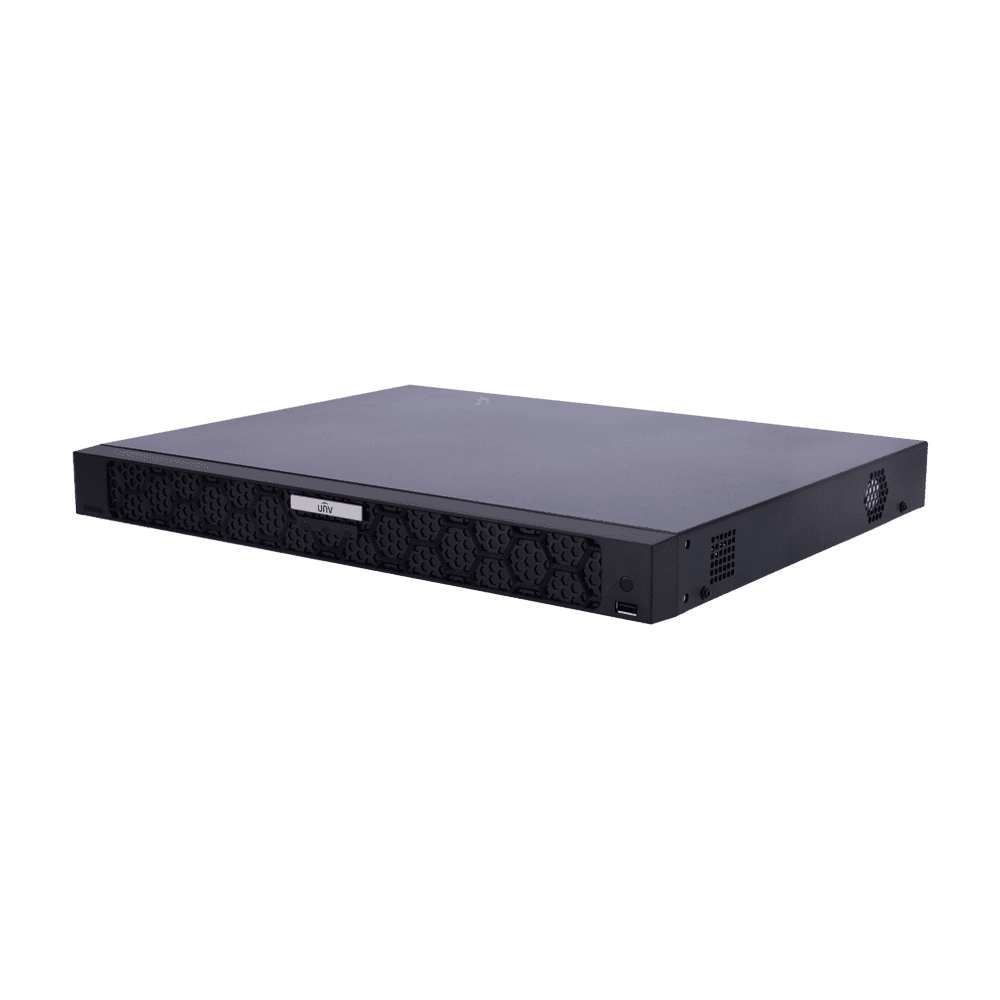 UV-NVR504-16B