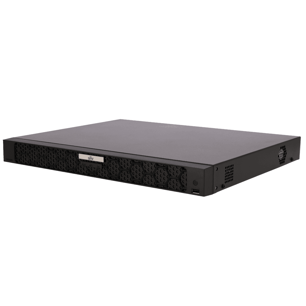 UV-NVR504-16B-IQ