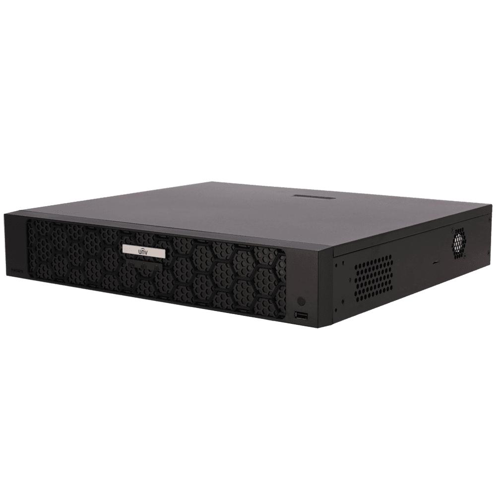 UV-NVR504-16B-P16-IQ