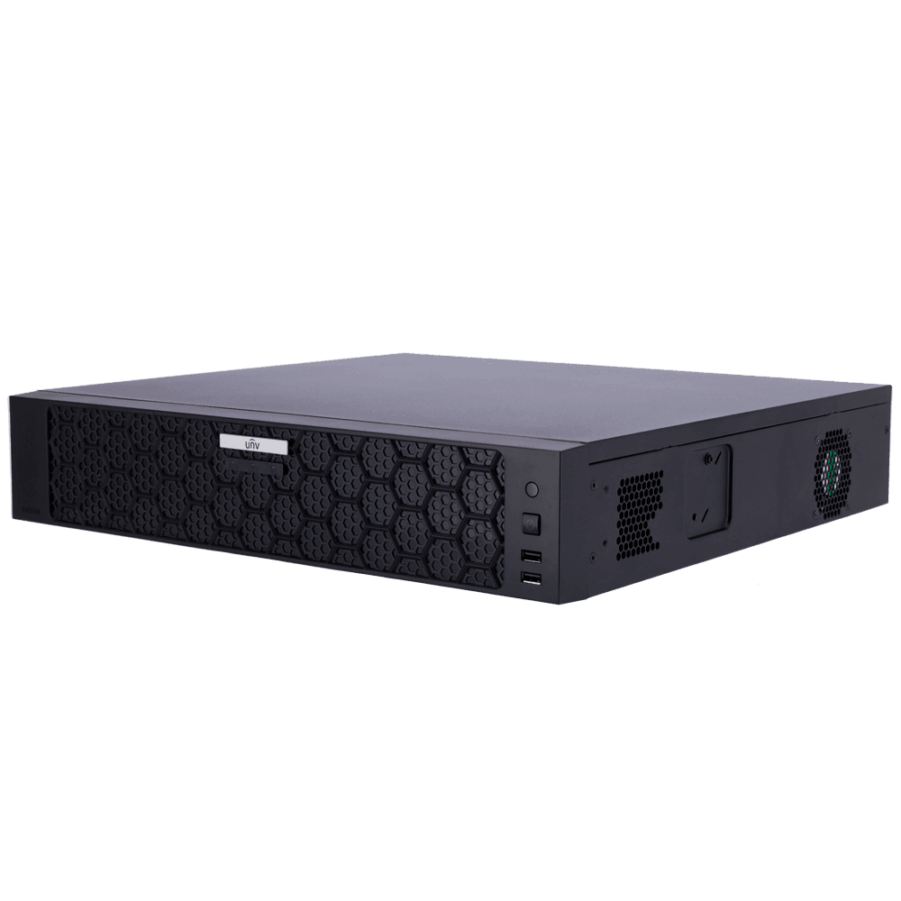 UV-NVR504-16E-IQ