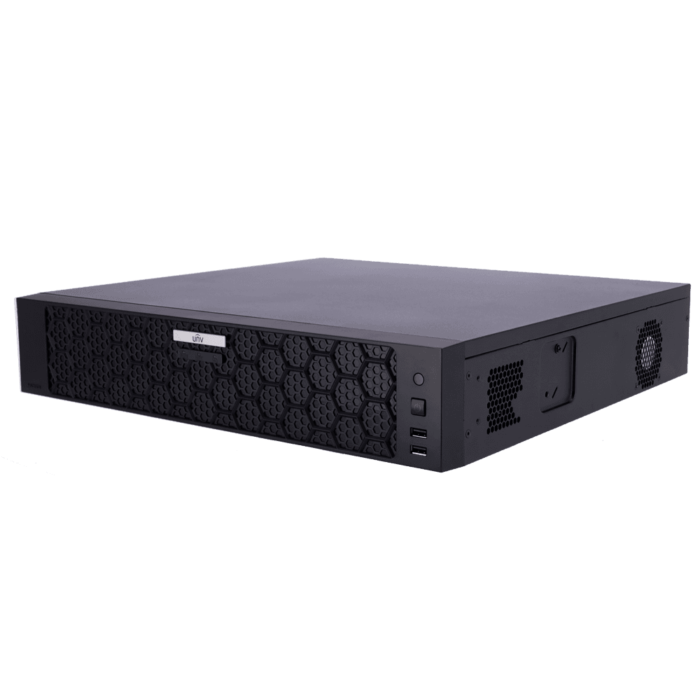 UV-NVR504-16E-P16-IQ