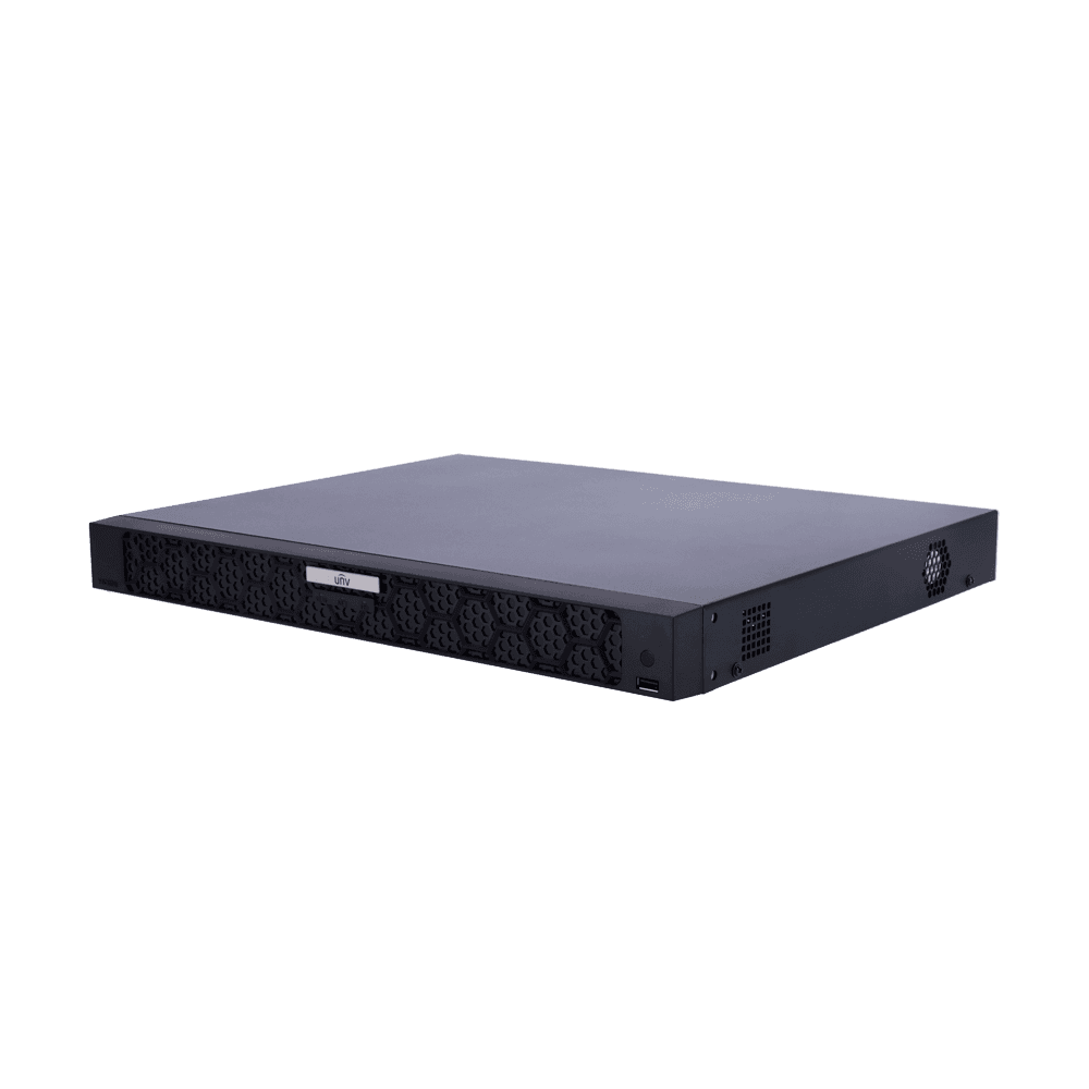 UV-NVR504-32B