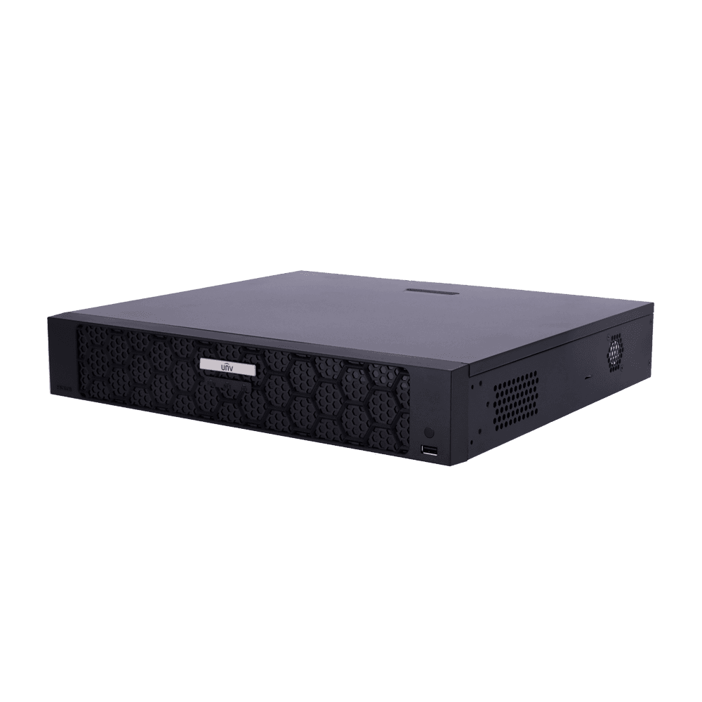 UV-NVR504-32B-P16