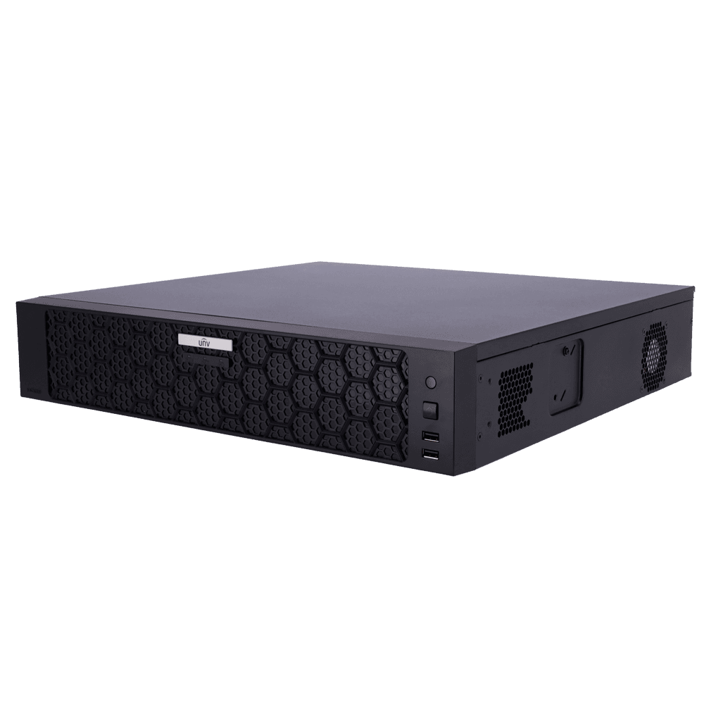 UV-NVR504-32E-P24-IQ