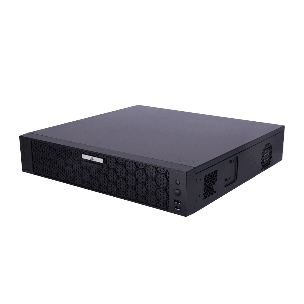 UV-NVR508-16B