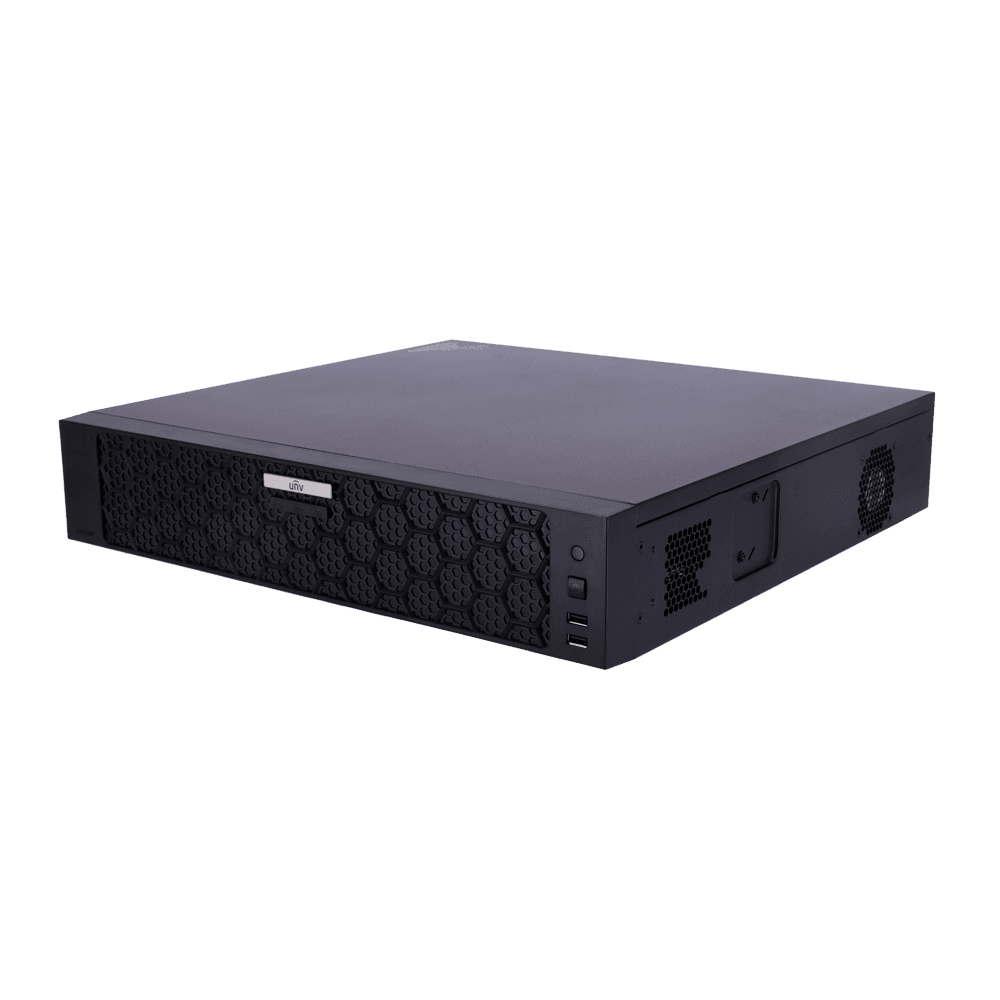 UV-NVR508-32B