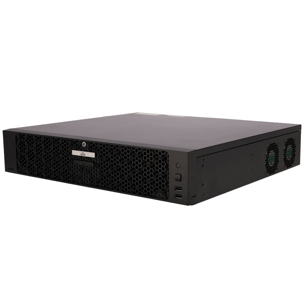 UV-NVR508-32E-IQ