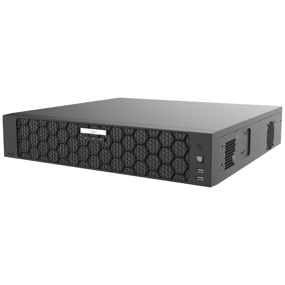 UV-NVR509-16E-IM