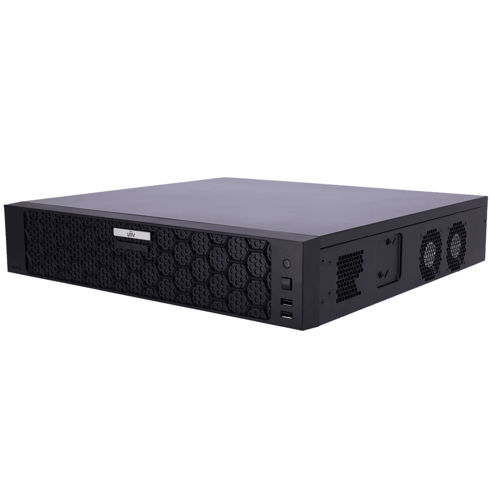 UV-NVR509-16E-IQ