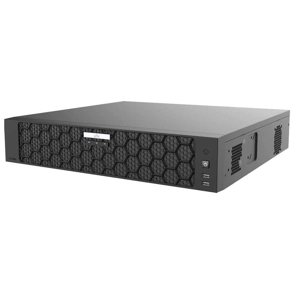UV-NVR509-32E-IM