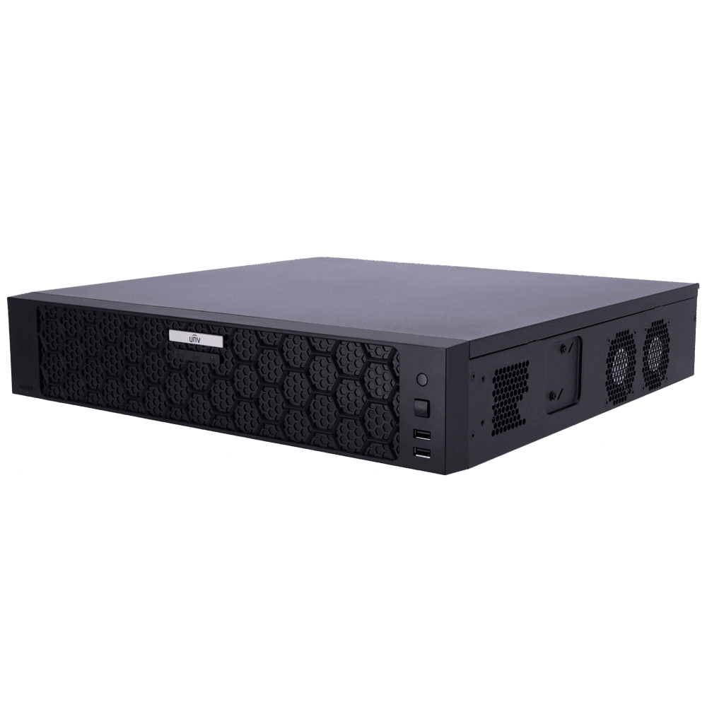 UV-NVR509-32E-IQ