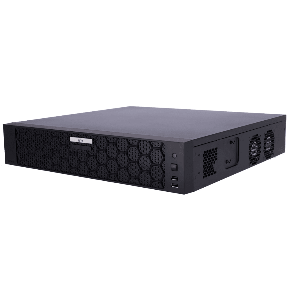 UV-NVR509-64E-IQ