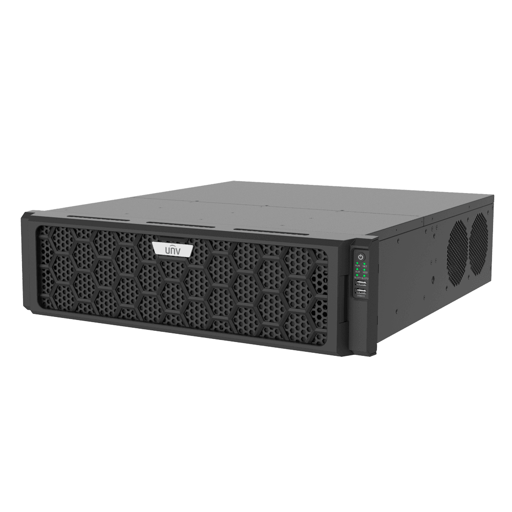 UV-NVR516-128E-R