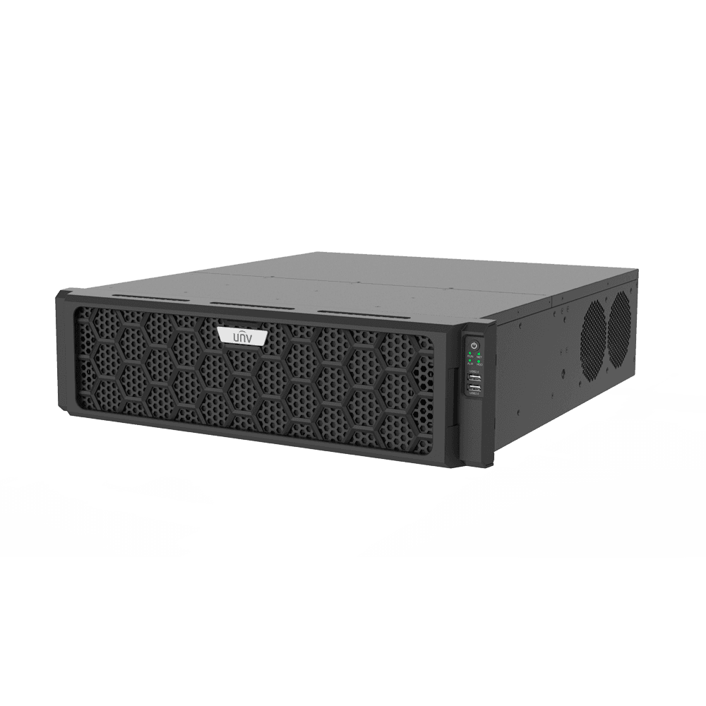 UV-NVR516-128E-R-IM