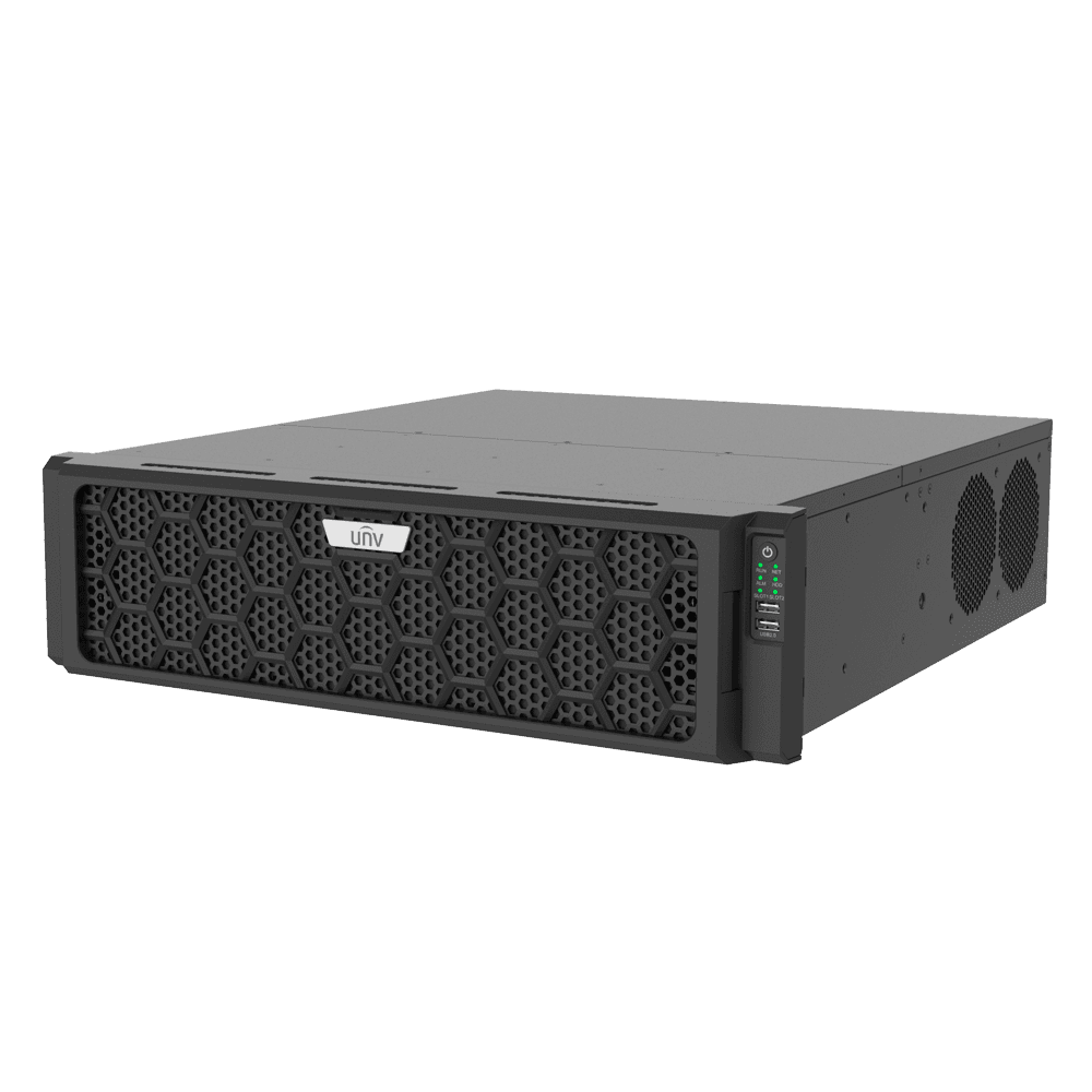 UV-NVR516-64E-R