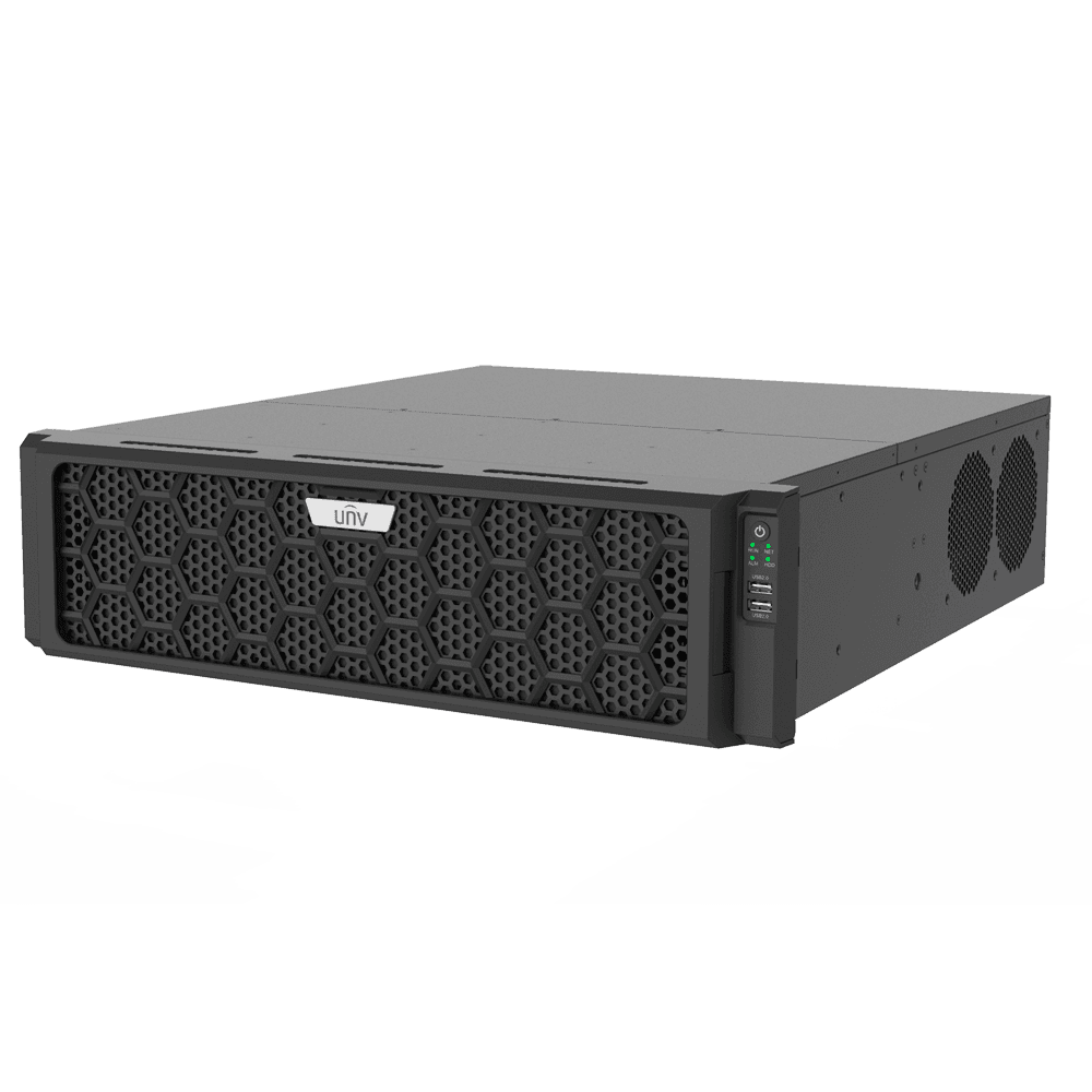 UV-NVR516-64E-R-IM
