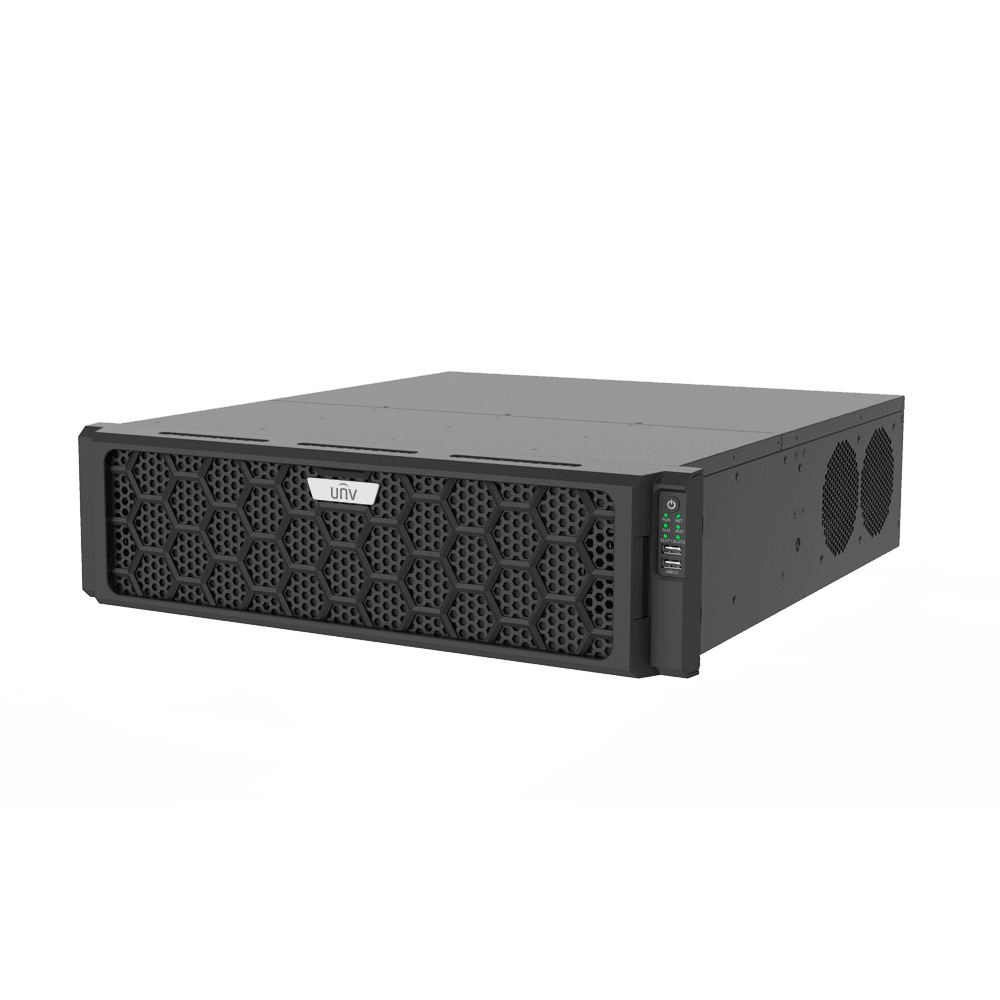 UV-NVR520-128E-R-IM