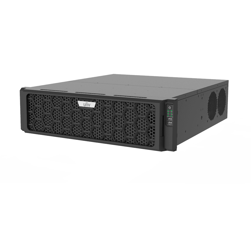 UV-NVR520-64E-R-IM