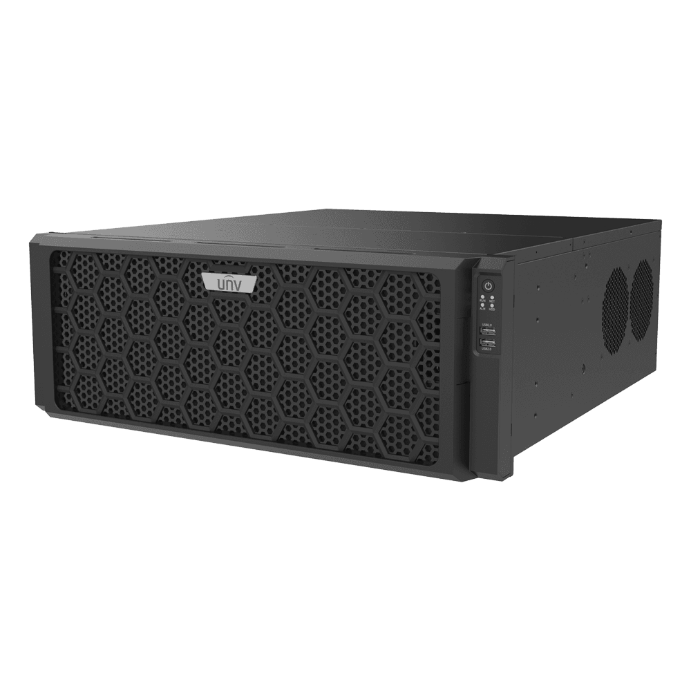 UV-NVR524-128E-IM