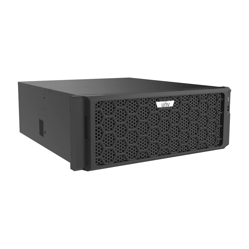 UV-NVR524-256E-IM