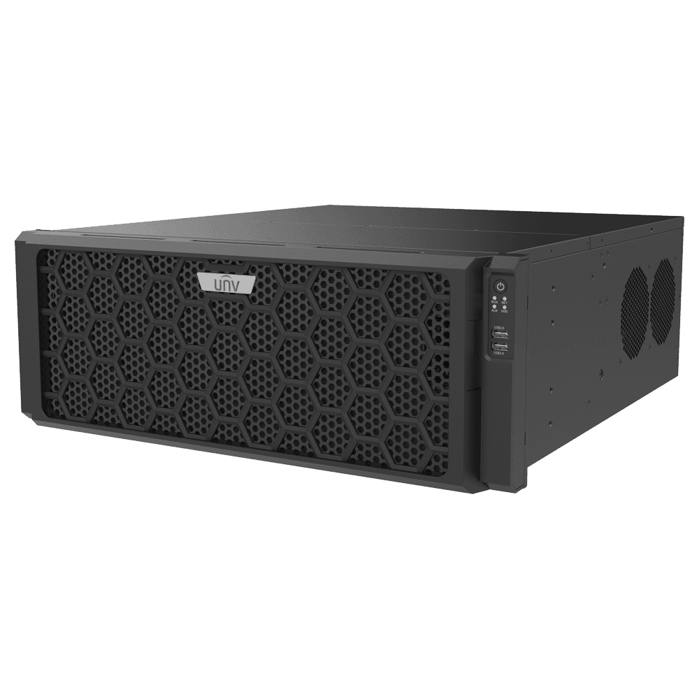 UV-NVR532-128E-R-IM