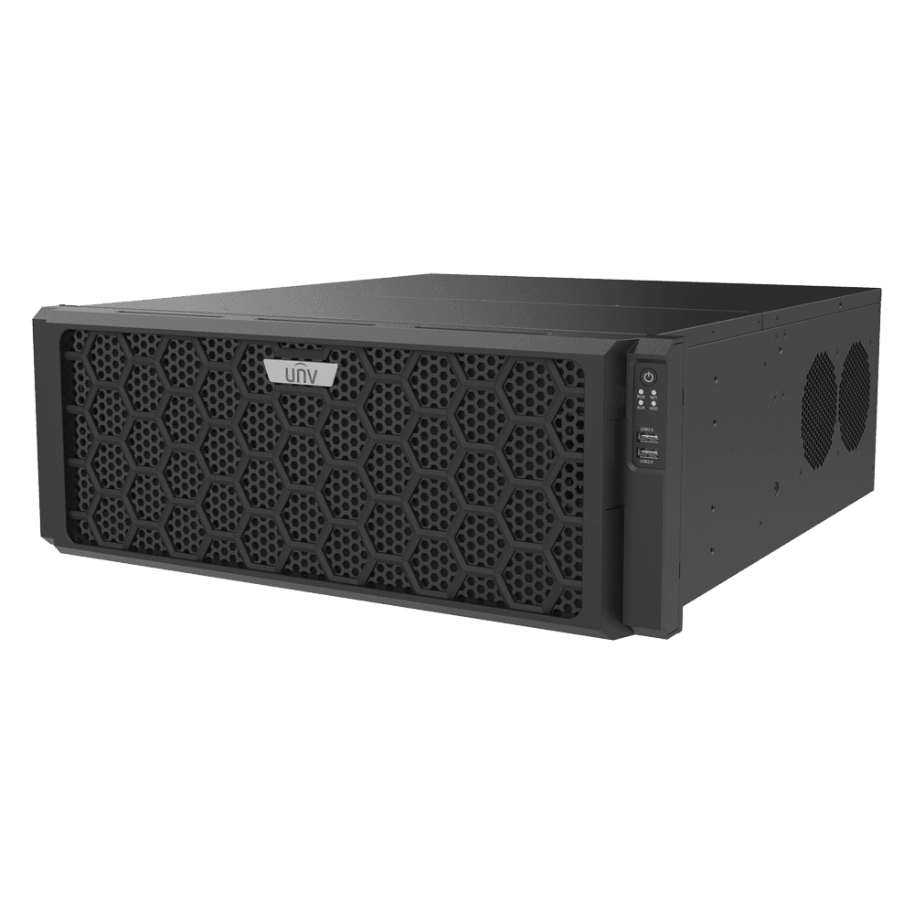 UV-NVR532-256E-R-IM