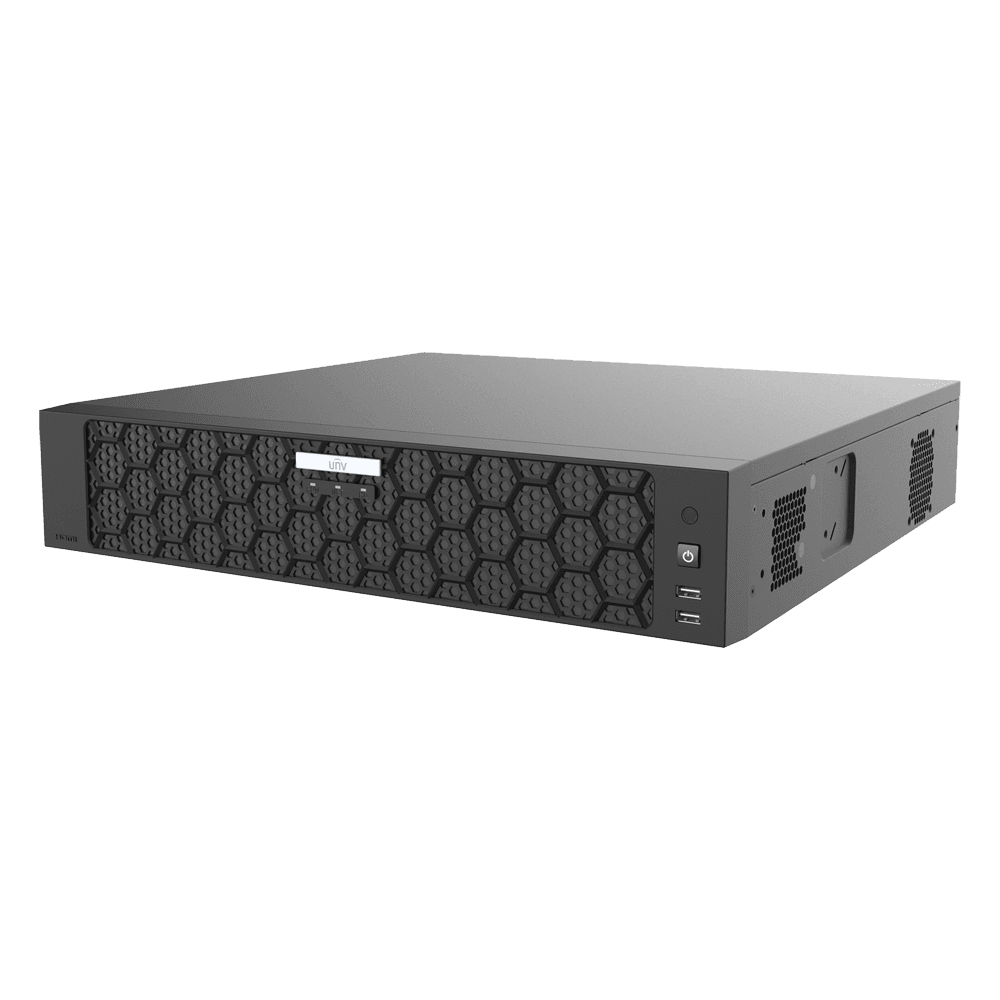 UV-NVR804-16-IX-G