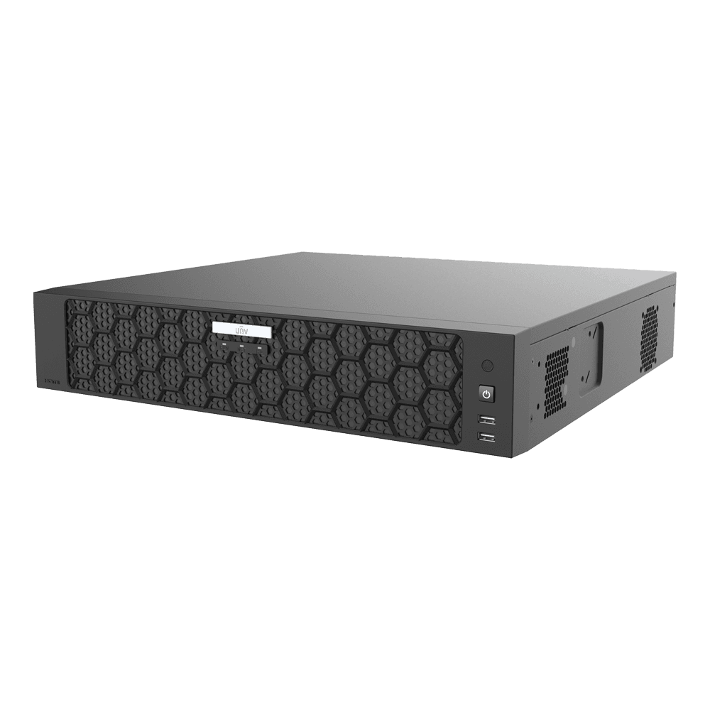 UV-NVR804-64-IX-G