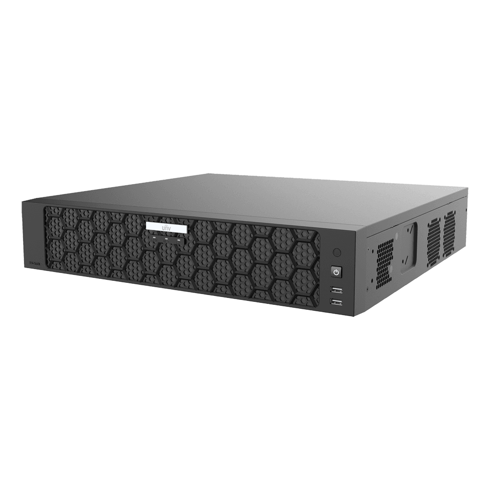 UV-NVR808-32-IX-G