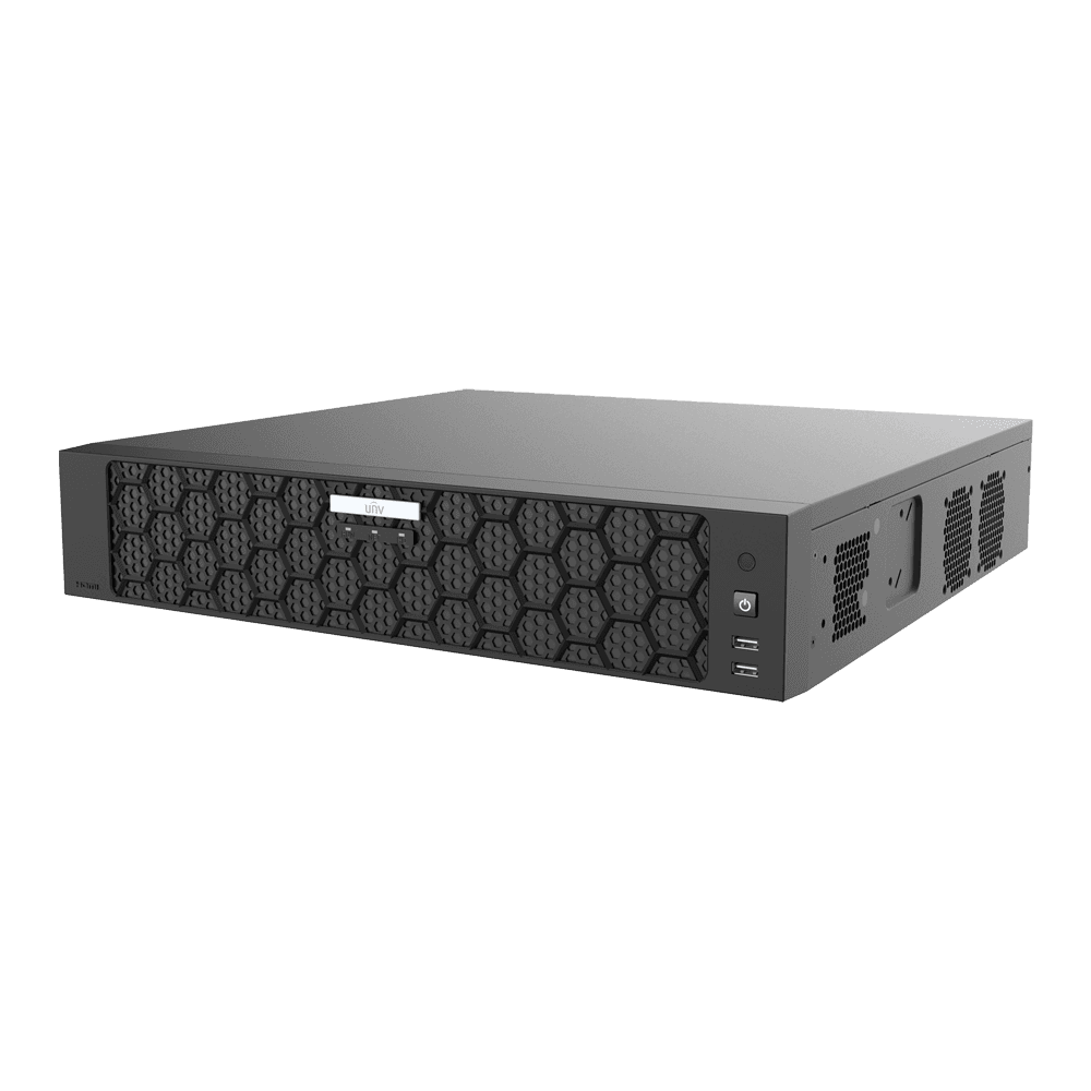 UV-NVR808-64-IX-G
