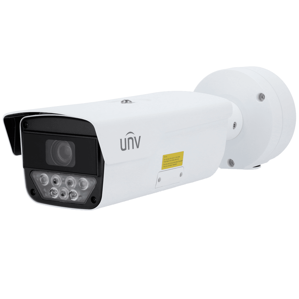 UV-PKC2640@Z28-IR-P