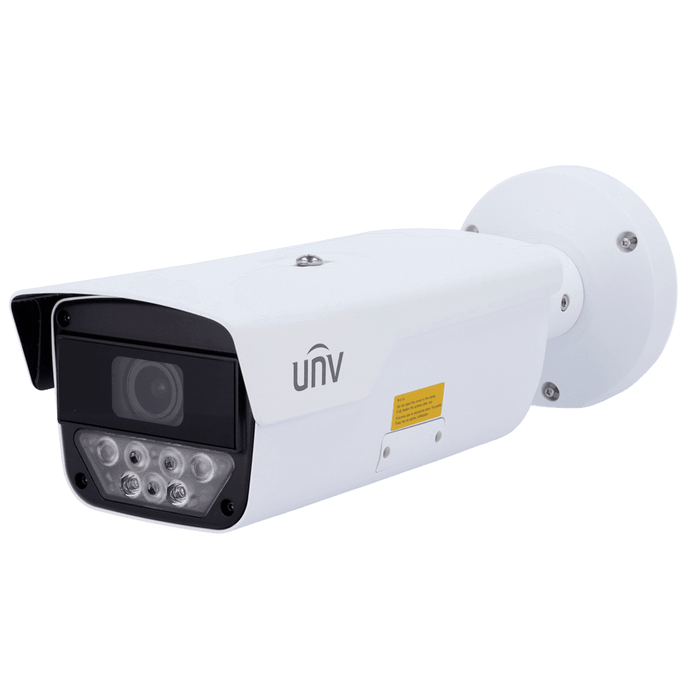 UV-PKC2641-Z80-IR-P