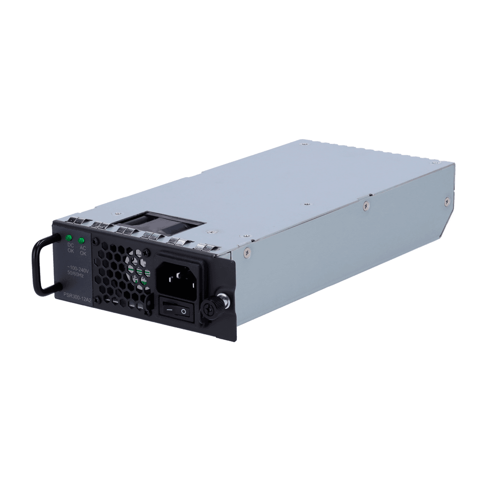 UV-PWR-300A-IN