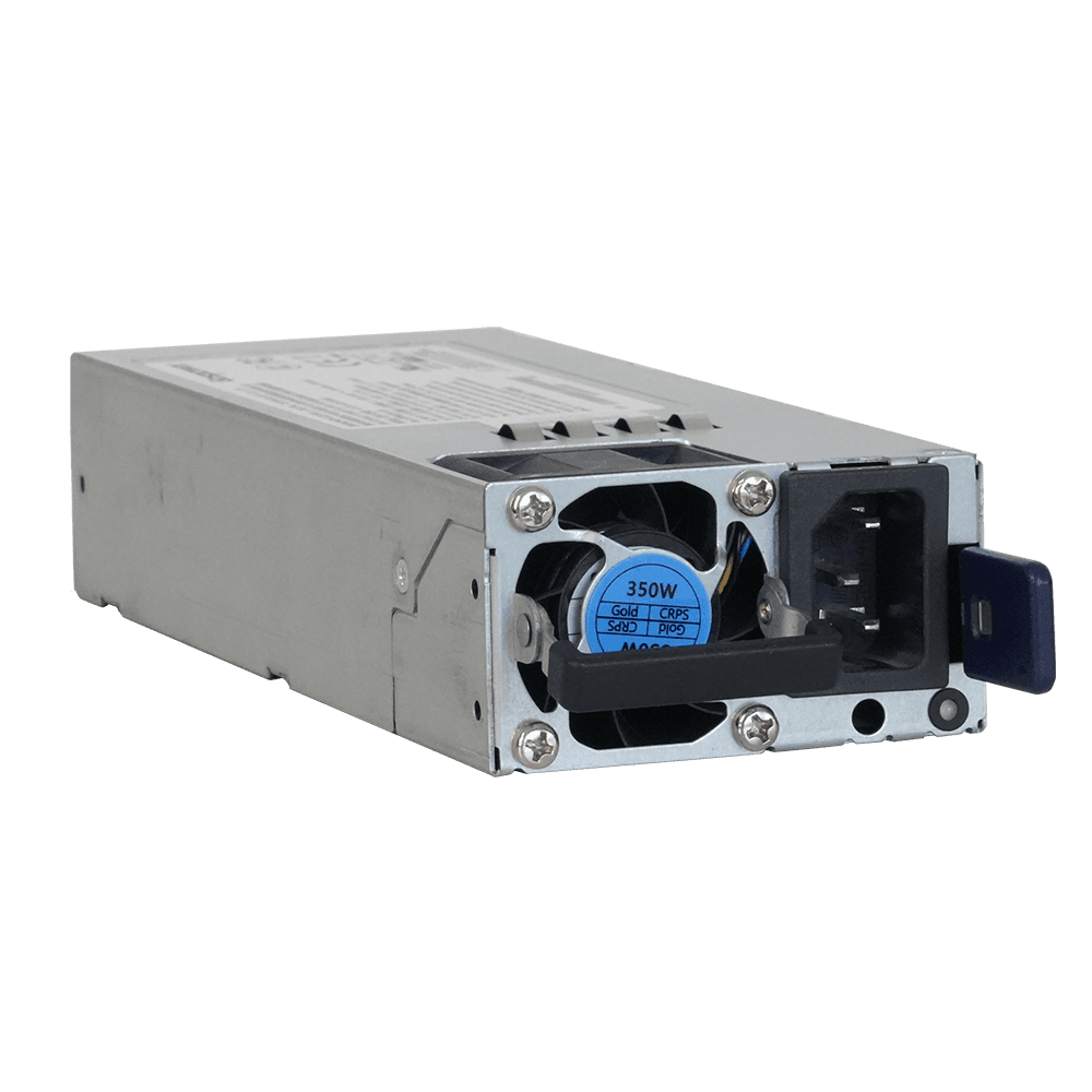 UV-PWR-DC12-350A-IN
