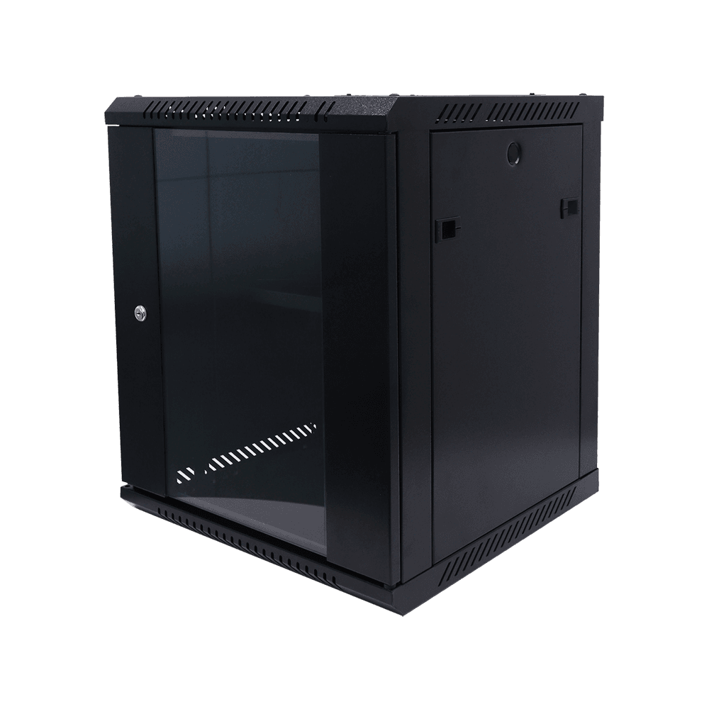 UV-RACK-9U