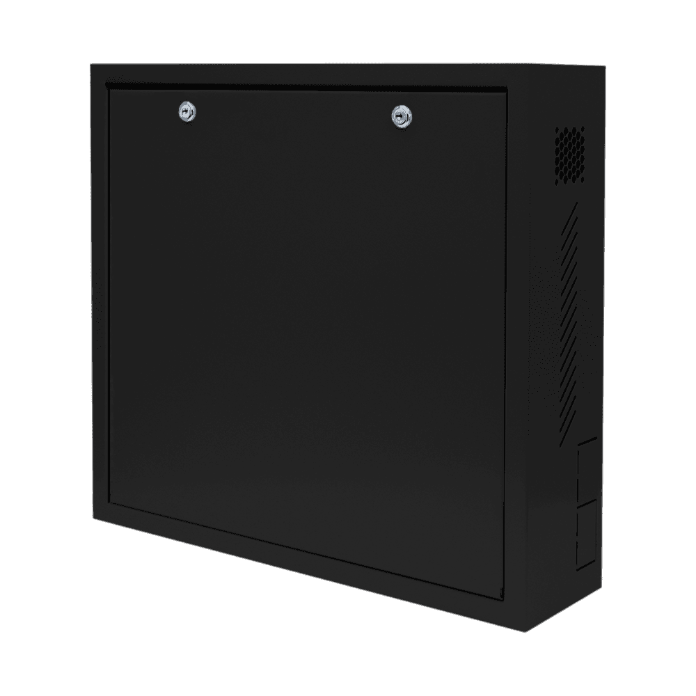 UV-RACK-WALL