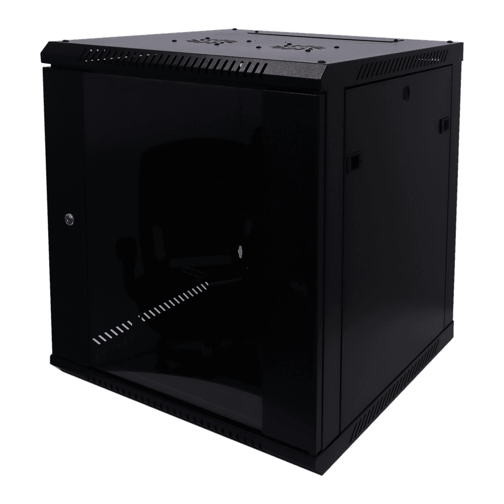UV-RK-12U-AT