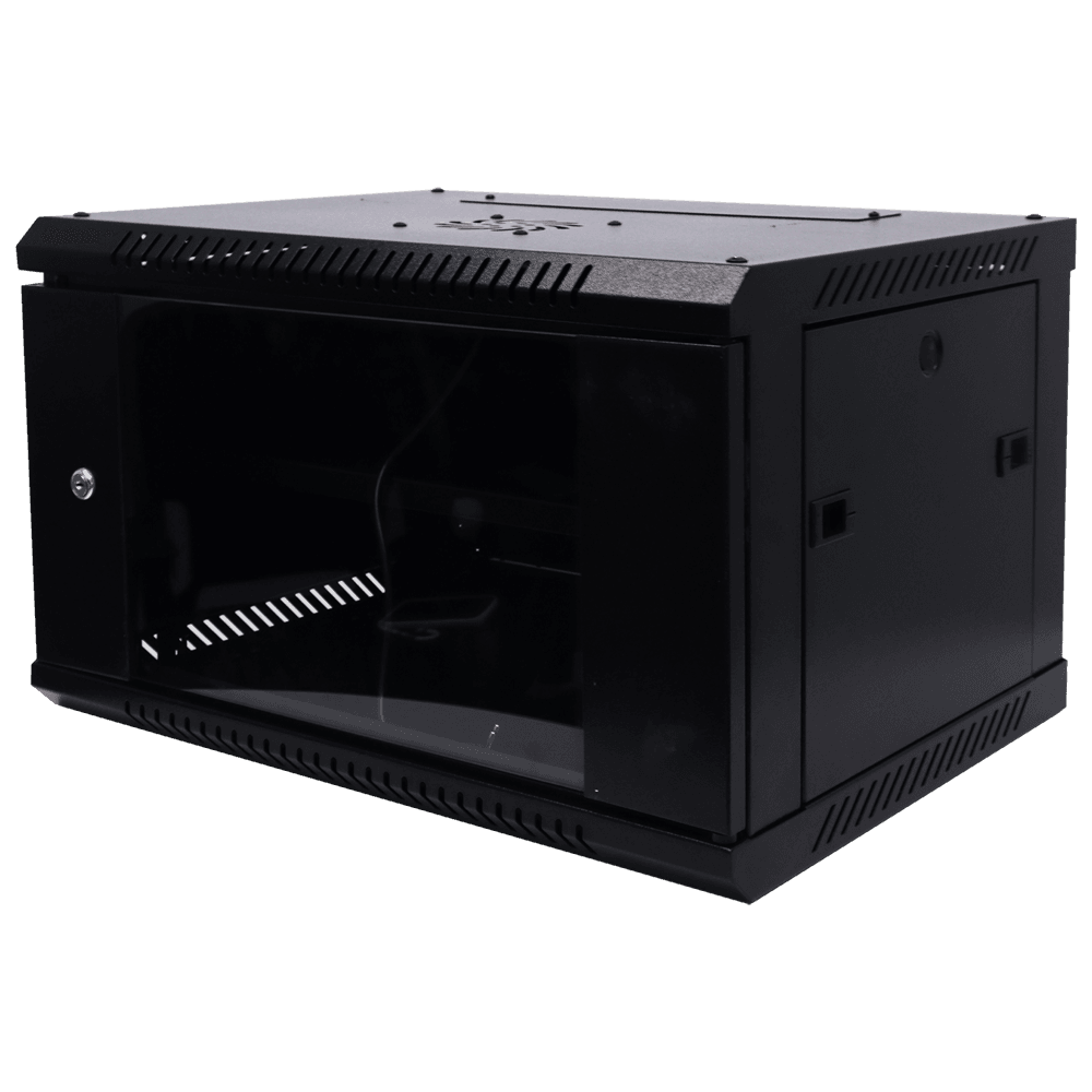 UV-RK-4U-WT