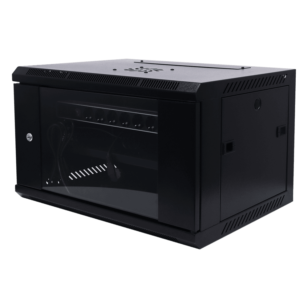 UV-RK-6U-AT
