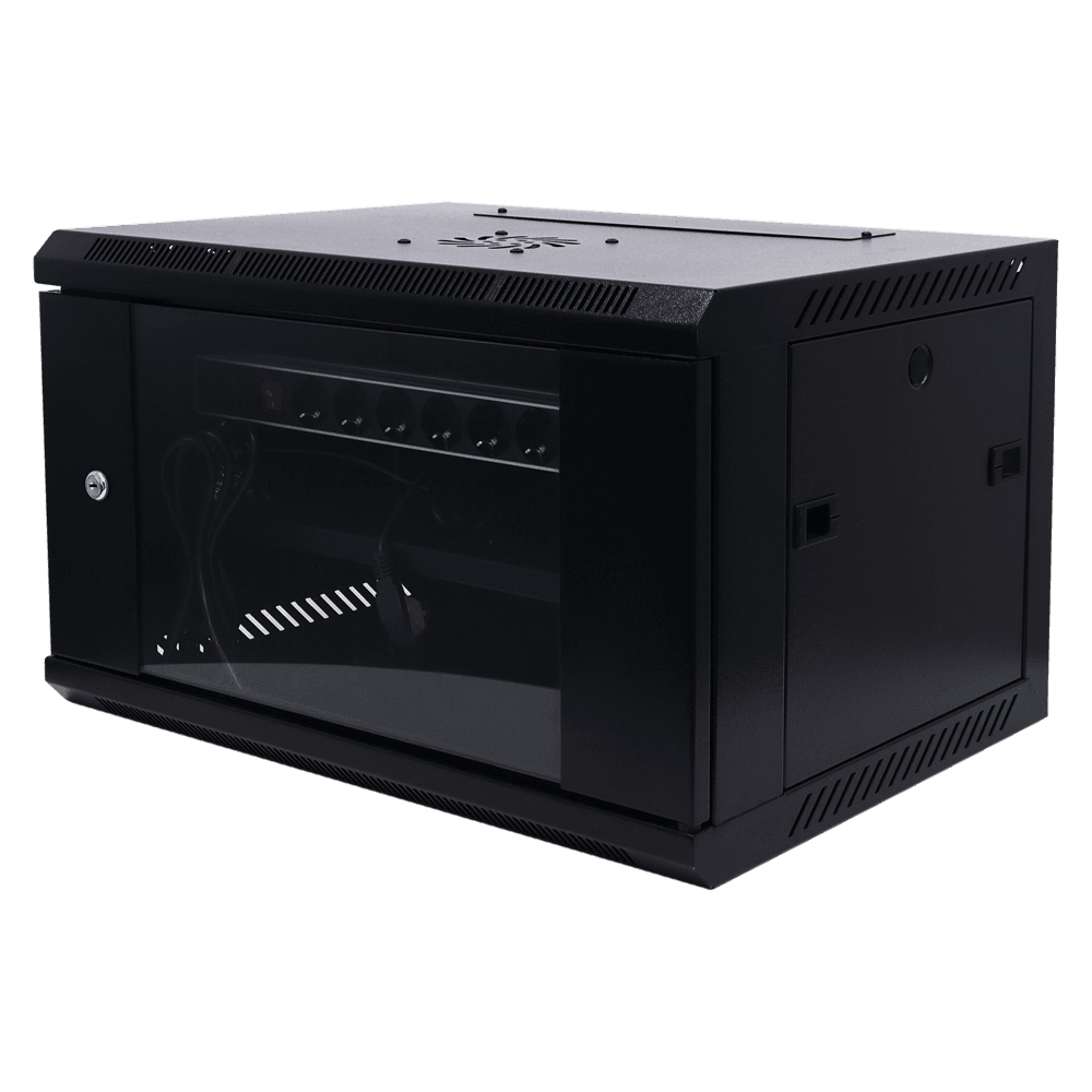UV-RK-6U-WT