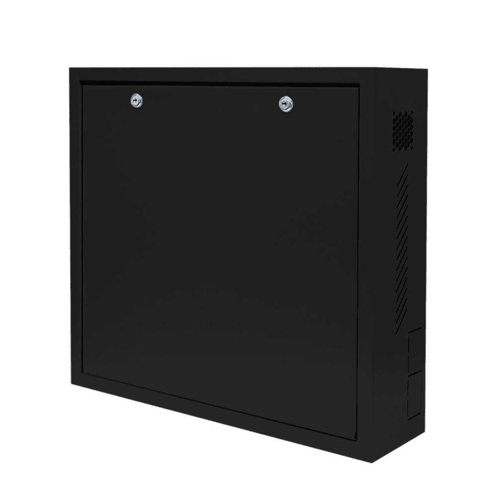 UV-RK-WALL-WT-B