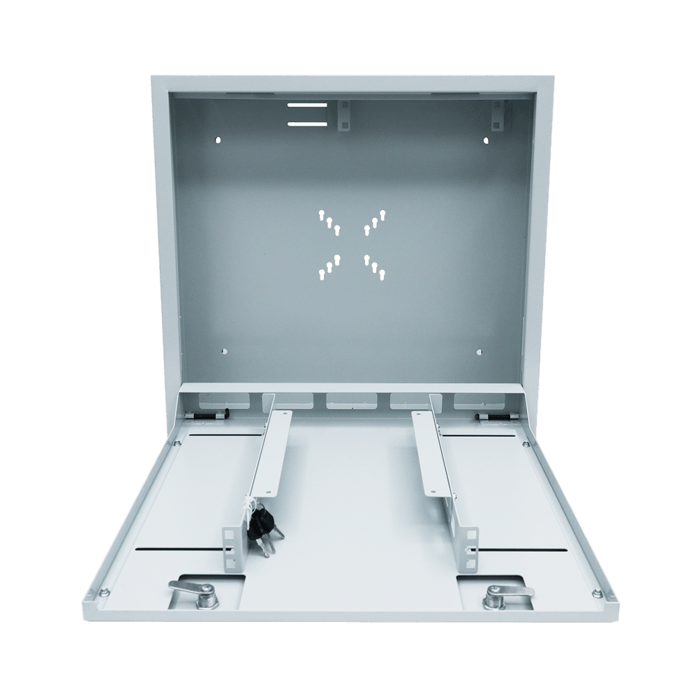 UV-RK-WALL-WT-G