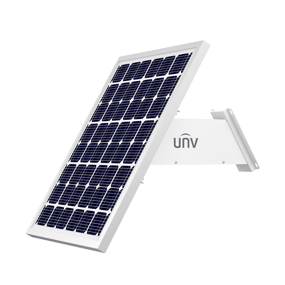 UV-SLR-B160P60